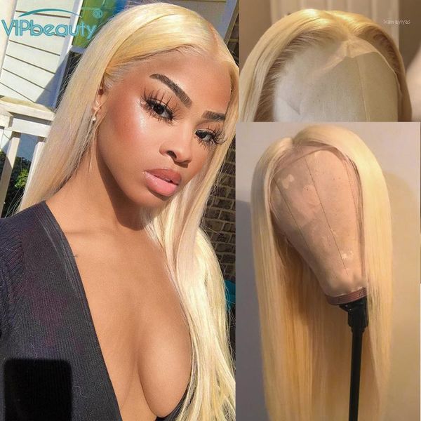 inch t part lace front human hair wig pre plucked 613 blonde wigs for women remy straight brazilian wig1, Black;brown
inch t part lace front human hair wig pre plucked 613 blonde wigs for women remy straight brazilian wig1, Black;brown