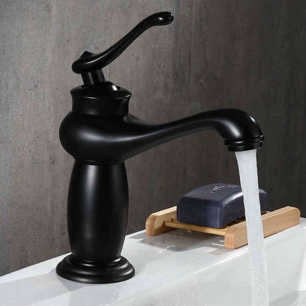 bathroom sink faucets faucet black bronze finish brass basin taps single handle water mixer tap ovst
bathroom sink faucets faucet black bronze finish brass basin taps single handle water mixer tap ovst