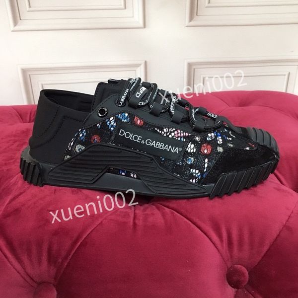 dg 2022 women boots sneaker casual shoes chaussures leather sneakers ace bee embroidery stripes shoe walking sports trainers tiger 35-41, Black
dg 2022 women boots sneaker casual shoes chaussures leather sneakers ace bee embroidery stripes shoe walking sports trainers tiger 35-41, Black