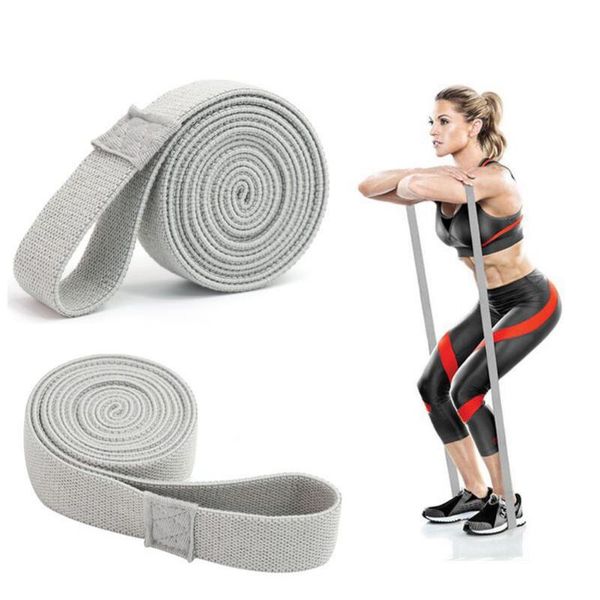 resistance bands band exercise elastic workout ruber loop strength pilates fitness equipment training expander
resistance bands band exercise elastic workout ruber loop strength pilates fitness equipment training expander