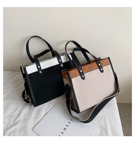 cross body 2021 vintage women hand bag designers luxury handbags shoulder bags female handle fashion brand
cross body 2021 vintage women hand bag designers luxury handbags shoulder bags female handle fashion brand