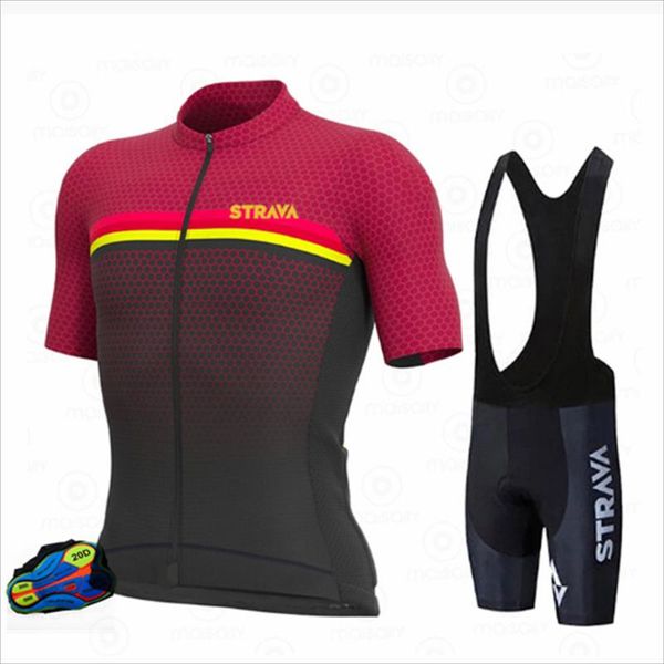 racing sets maillot ropa ciclismo cycling jersey set men strava zipper apparel quick bicycle sportswear, Black;blue
racing sets maillot ropa ciclismo cycling jersey set men strava zipper apparel quick bicycle sportswear, Black;blue