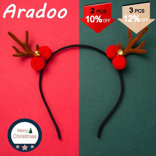 hair clips & barrettes christmas series resin flannel bells moose horn band ball girl head accessories, Golden;silver
hair clips & barrettes christmas series resin flannel bells moose horn band ball girl head accessories, Golden;silver