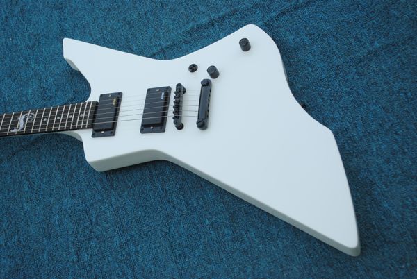 explore version electric guitar black hardware rosewood fingerboard mahogany body guitarar
explore version electric guitar black hardware rosewood fingerboard mahogany body guitarar