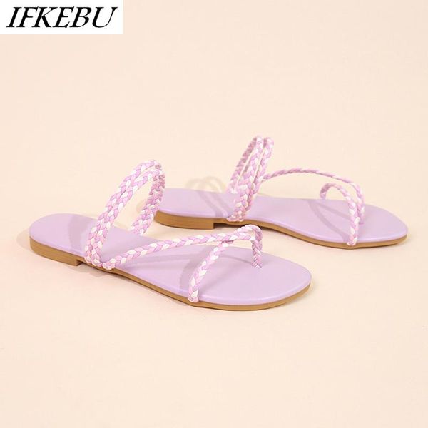 flip flops women summer slippers narrow band flats slides big size shoes beach slipper fashion gladiator sandalias mujer purple, Black
flip flops women summer slippers narrow band flats slides big size shoes beach slipper fashion gladiator sandalias mujer purple, Black