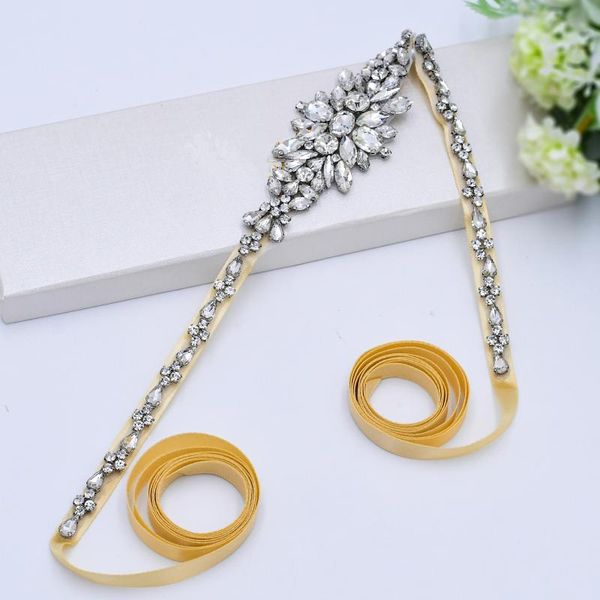 wedding sashes amorarsi s352 luxury belt crystal accessories rhinestones belts for women evening dresses sash dress, White
wedding sashes amorarsi s352 luxury belt crystal accessories rhinestones belts for women evening dresses sash dress, White