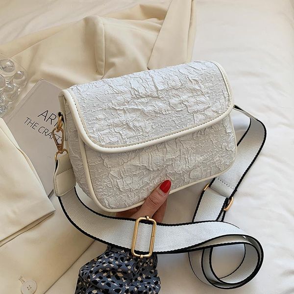 evening bags small cloth handbags for women 2021 summer designer luxury shopper female fashion flap crossbody shoulder
evening bags small cloth handbags for women 2021 summer designer luxury shopper female fashion flap crossbody shoulder