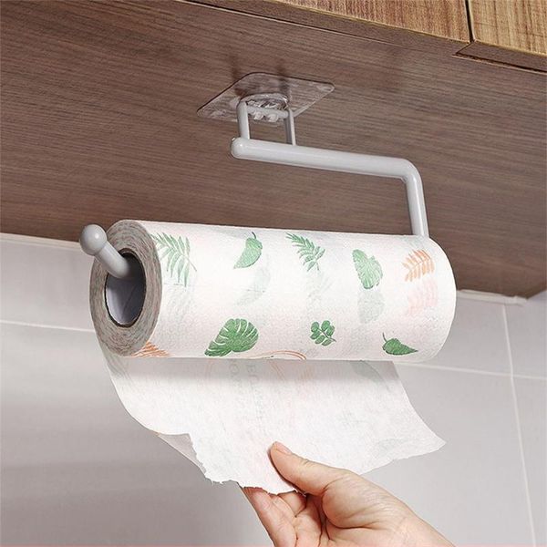 toilet paper holders year 2022 towel rack plastic roll wall mounted storage kitchen bathroom supplies
toilet paper holders year 2022 towel rack plastic roll wall mounted storage kitchen bathroom supplies