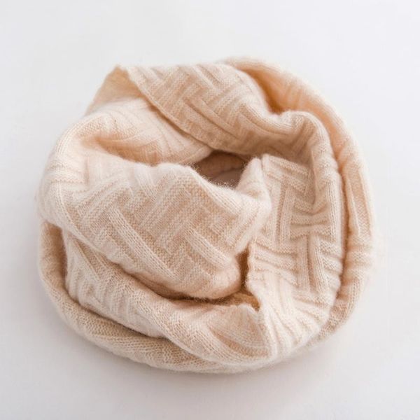 hats, scarves & gloves sets shzq autumn and winter fashion cashmere scarf women's warm collar, Blue;gray
hats, scarves & gloves sets shzq autumn and winter fashion cashmere scarf women's warm collar, Blue;gray