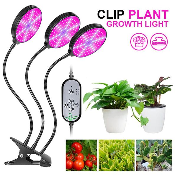 grow lights aluminum pvc wireless control light ledplant lamp invernadero lants seedlings flower indoor fitolamp growing lighting
grow lights aluminum pvc wireless control light ledplant lamp invernadero lants seedlings flower indoor fitolamp growing lighting