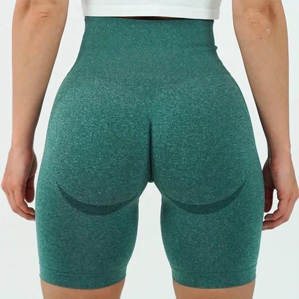 seamless fitness shorts leggings gym women sports short high waist yoga booty squat proof workout leggins outfit
seamless fitness shorts leggings gym women sports short high waist yoga booty squat proof workout leggins outfit