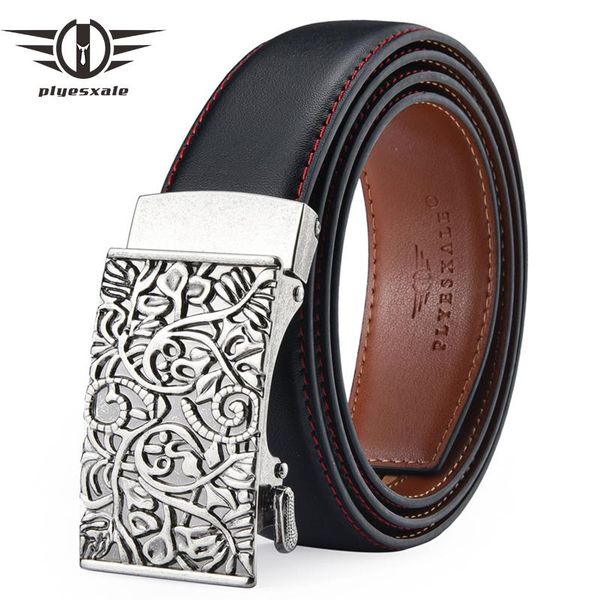 belts fashion mens genuine leather alloy buckle automatic trouser straps 35mm width black brown belt man g901
belts fashion mens genuine leather alloy buckle automatic trouser straps 35mm width black brown belt man g901