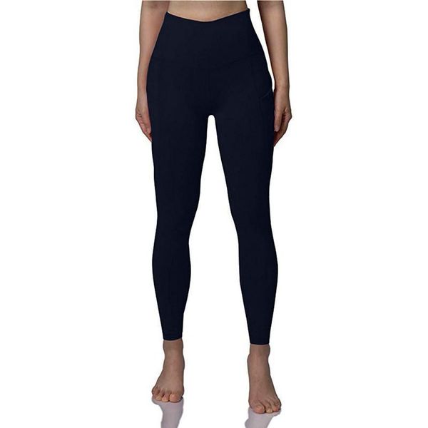 women's pants & capris large size pockets stretch high waist leggings women casual fitness running gym sports active jeggings u3, Black;white
women's pants & capris large size pockets stretch high waist leggings women casual fitness running gym sports active jeggings u3, Black;white