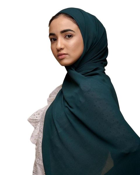 scarves 10 pc/lot crinkle chiffon hijab scarf shawls ladies muslim fashion plain wraps headband long scarves/scarf 180*75cm, Blue;gray
scarves 10 pc/lot crinkle chiffon hijab scarf shawls ladies muslim fashion plain wraps headband long scarves/scarf 180*75cm, Blue;gray