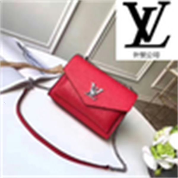 c2on m51424 women's red shoulder bag women handbags iconic bags handles shoulder bags totes cross body bag clutches evening, Blue;pink
c2on m51424 women's red shoulder bag women handbags iconic bags handles shoulder bags totes cross body bag clutches evening, Blue;pink