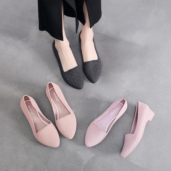 casual shallow mouth sandals, pointed toe comfortable women's shoes, fashionable outer wear low-heeled lazy shoes women sandals, Black
casual shallow mouth sandals, pointed toe comfortable women's shoes, fashionable outer wear low-heeled lazy shoes women sandals, Black