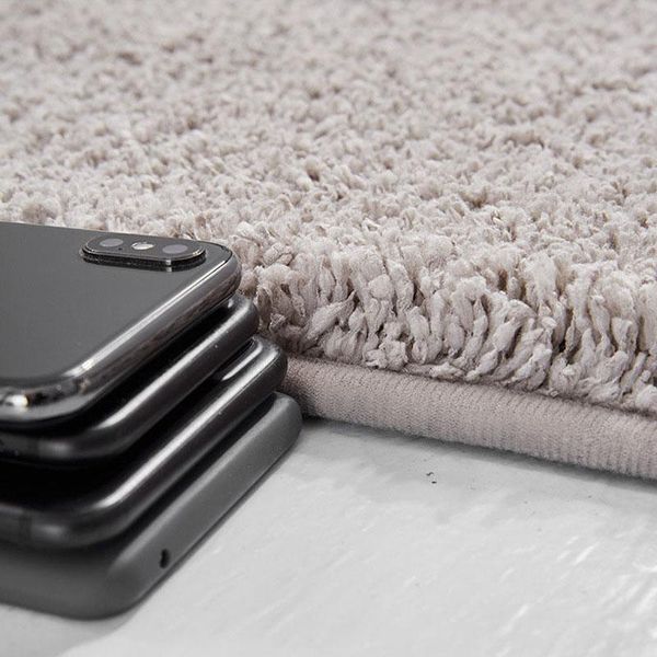bath mats cotton fiber mat super absorbent bathroom carpets rugs bathtub thicken floor doormat for shower room toilet 40x60cm
bath mats cotton fiber mat super absorbent bathroom carpets rugs bathtub thicken floor doormat for shower room toilet 40x60cm