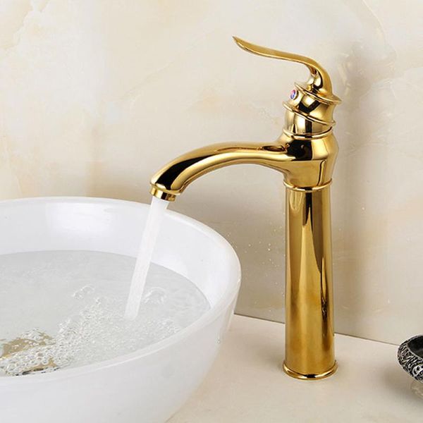 bathroom sink faucets retro faucet and cold mixing single handle hole kitchen accessories
bathroom sink faucets retro faucet and cold mixing single handle hole kitchen accessories