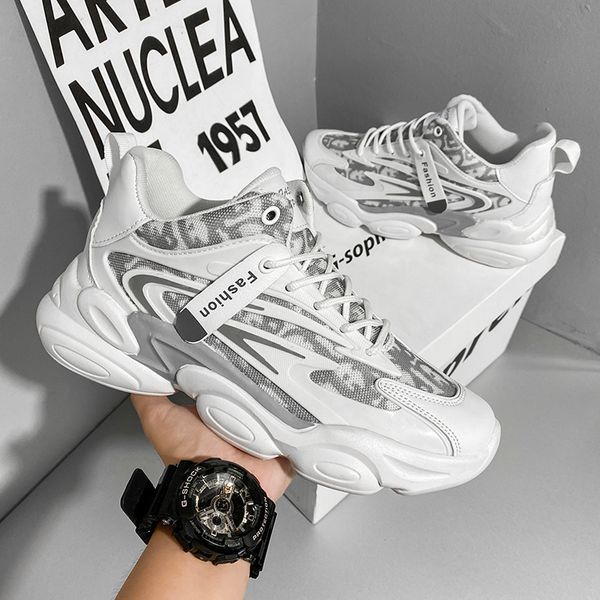 fashion men women running shoes black white blue green gray -26 graffiti comfortable breathable trainers mens sports sneakers outdoor size 3
fashion men women running shoes black white blue green gray -26 graffiti comfortable breathable trainers mens sports sneakers outdoor size 3
