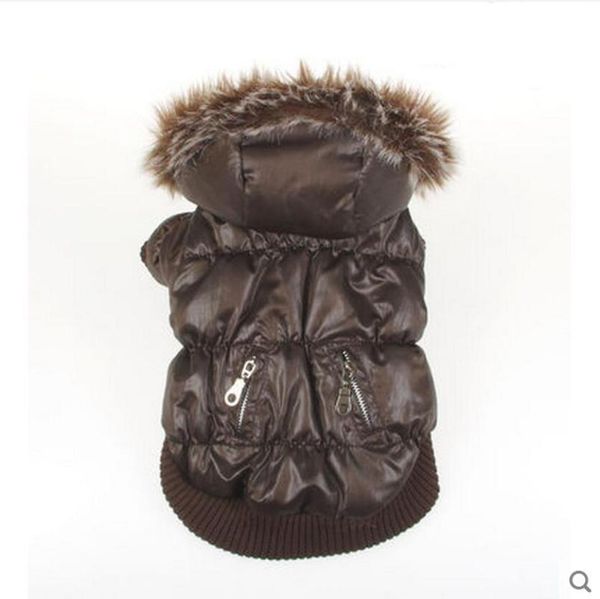 dog apparel quality clearance winter warm coat pet jacket jumpsuit clothing for
dog apparel quality clearance winter warm coat pet jacket jumpsuit clothing for