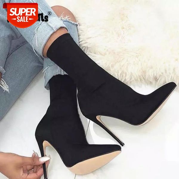 ins ego carson pointed toe stilettos high heel shoes woman boots mixed color carda elsie bootie chesta drop shipping #ug5w, Black
ins ego carson pointed toe stilettos high heel shoes woman boots mixed color carda elsie bootie chesta drop shipping #ug5w, Black