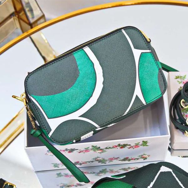 hightexture fashion ladie handbag famous summer bags mini snapscamera bag small crossbody women shoulder messenger
hightexture fashion ladie handbag famous summer bags mini snapscamera bag small crossbody women shoulder messenger