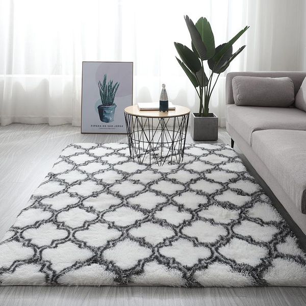 carpets living room plush carpet bedroom thickened tatami mat home floor summer thick balcony coffee table rug
carpets living room plush carpet bedroom thickened tatami mat home floor summer thick balcony coffee table rug