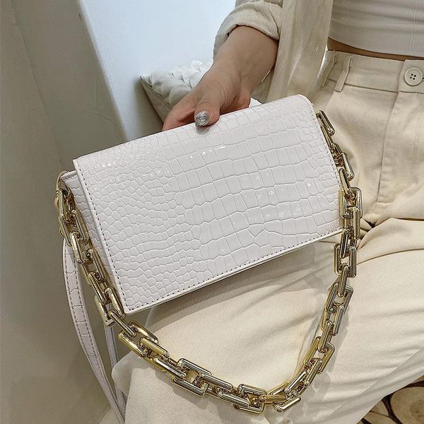 evening bags famous luxury women brand handbags 2021 female stone pattern pu leather small shoulder crossbody bag chain armpit purses
evening bags famous luxury women brand handbags 2021 female stone pattern pu leather small shoulder crossbody bag chain armpit purses