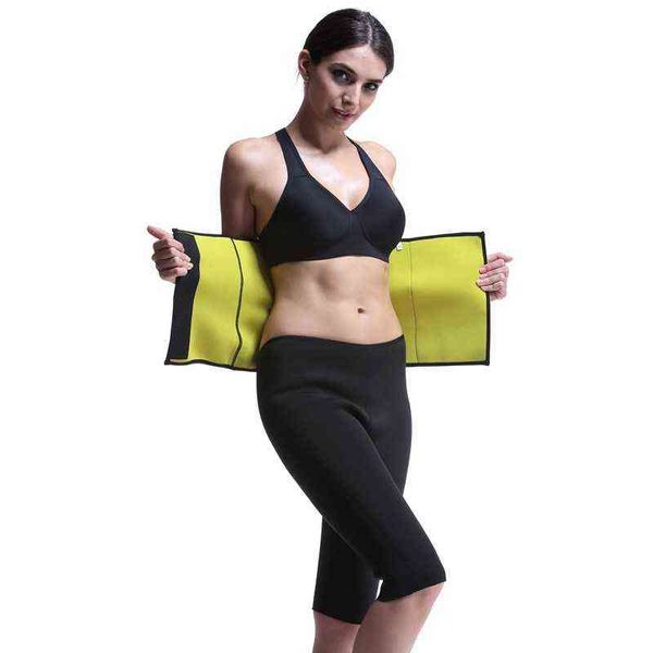 waist tummy shaper adjustable body shaping waist clip sports explosion and sweat wicking fitns corset
waist tummy shaper adjustable body shaping waist clip sports explosion and sweat wicking fitns corset