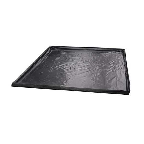 outdoor pads picnic mat tent lightweight durable high-strength waterproof camping moisture pad 1.18x1.18 inches
outdoor pads picnic mat tent lightweight durable high-strength waterproof camping moisture pad 1.18x1.18 inches
