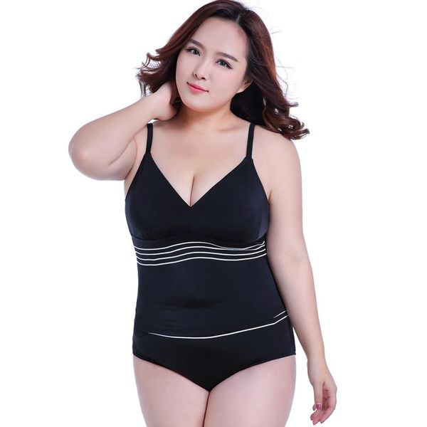 one-piece suits two-piece tankini swmsuits women 4xl swimwear large size cover belly slim fit swimsuit female big breast super bra d e f
one-piece suits two-piece tankini swmsuits women 4xl swimwear large size cover belly slim fit swimsuit female big breast super bra d e f