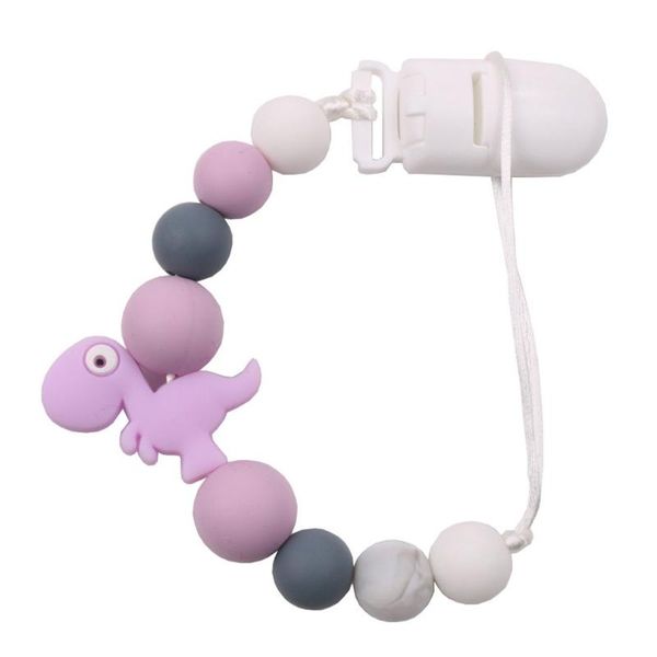 pacifiers# pacifiers clips holder pack case silicone beaded lanyard teething relief teether toys for infant boys girls born
pacifiers# pacifiers clips holder pack case silicone beaded lanyard teething relief teether toys for infant boys girls born
