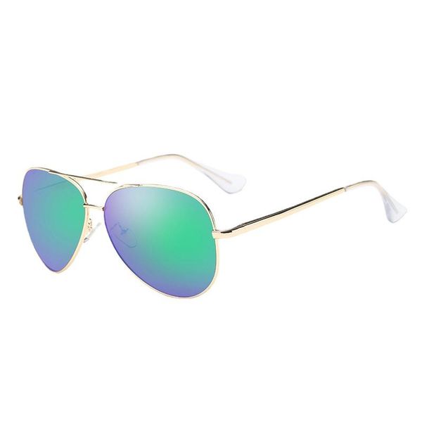 sunglasses retro men brand design polarized luxury women shades aviation galsses driving eyewear lentes de sol mujer, White;black
sunglasses retro men brand design polarized luxury women shades aviation galsses driving eyewear lentes de sol mujer, White;black