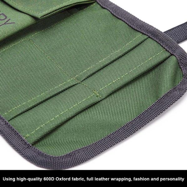 car sun visor organizer auto interior accessories pocket pouch for cards, pens, sunglasses holder tools
car sun visor organizer auto interior accessories pocket pouch for cards, pens, sunglasses holder tools