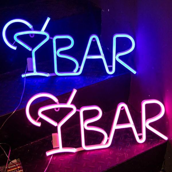 party decoration 1 set neon light decorative beautiful safe lamp sign led wall pub decor for
party decoration 1 set neon light decorative beautiful safe lamp sign led wall pub decor for