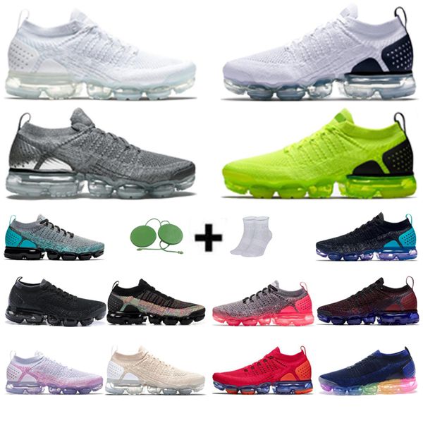 running shoes 2.0 men women triple white team red black multicolor dusty cactus hydrogen blue light cream sneakers mens trainers sport size
running shoes 2.0 men women triple white team red black multicolor dusty cactus hydrogen blue light cream sneakers mens trainers sport size