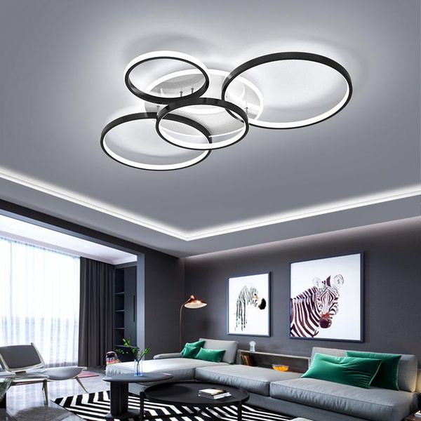 chandeliers led chandelier modern ceiling lustre for living room bedroom dining lighting fixture moderno
chandeliers led chandelier modern ceiling lustre for living room bedroom dining lighting fixture moderno