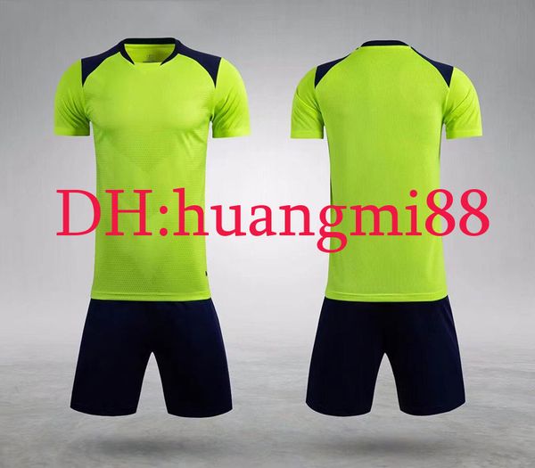 2021 jerseys,soccer jersey badminton/table tennis/football training sports fast dry breathable shirt can be customized version78
2021 jerseys,soccer jersey badminton/table tennis/football training sports fast dry breathable shirt can be customized version78