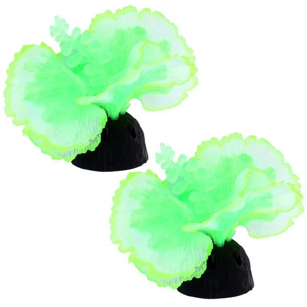 pcs aquarium fish tank simulation plant green plants decoration for landscape ornament (light gree decorations
pcs aquarium fish tank simulation plant green plants decoration for landscape ornament (light gree decorations
