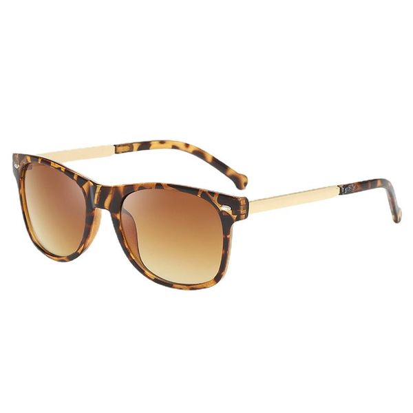 sunglasses retro women fashion eyewear male female anti uv shades glasses wholesale, White;black
sunglasses retro women fashion eyewear male female anti uv shades glasses wholesale, White;black