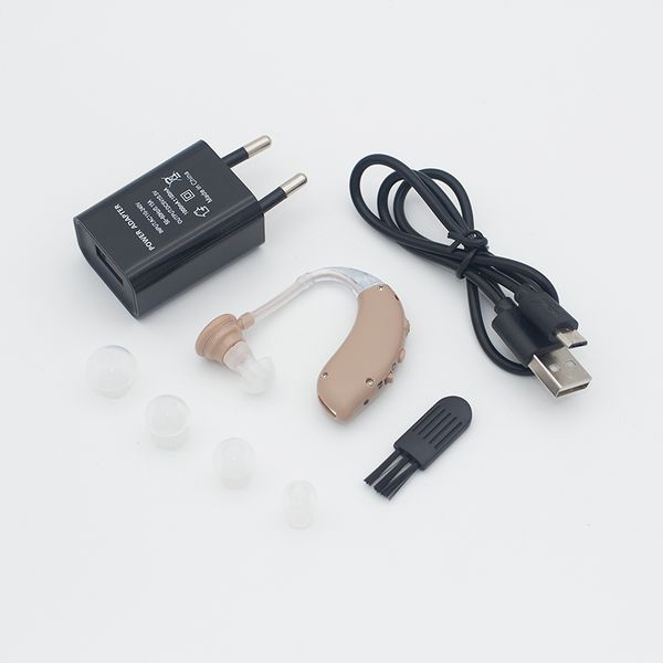 2019 new arrival behind ear usb hearing aid wireless bluetooth rechargeable with charger mini listening device s-25a c
2019 new arrival behind ear usb hearing aid wireless bluetooth rechargeable with charger mini listening device s-25a c