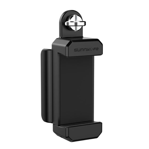 tripod phone holder mount bracket 1/4 thread for fimi palm gimbal camera cell mounts & holders
tripod phone holder mount bracket 1/4 thread for fimi palm gimbal camera cell mounts & holders