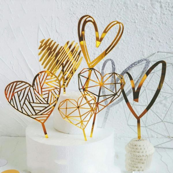 other festive & party supplies 1 piece set acrylic cake decoration gold sequins happy birthday card play house
other festive & party supplies 1 piece set acrylic cake decoration gold sequins happy birthday card play house