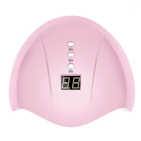 mini 5b 36w 12leds led nail dryer uv lamp light gel potherapy machine usb manicure polish art tools manicure1
mini 5b 36w 12leds led nail dryer uv lamp light gel potherapy machine usb manicure polish art tools manicure1