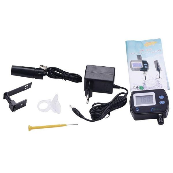 portable ph meter tester accurate digital pen ph-990 pocket aquarium wine urine lcd test with large screen alcoholism
portable ph meter tester accurate digital pen ph-990 pocket aquarium wine urine lcd test with large screen alcoholism