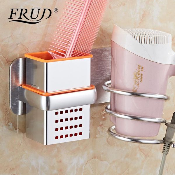bathroom shelves aluminum wall mounted hair dryer rack organizer hairdryer large capacity holder accessories shelf for washroom supplies
bathroom shelves aluminum wall mounted hair dryer rack organizer hairdryer large capacity holder accessories shelf for washroom supplies