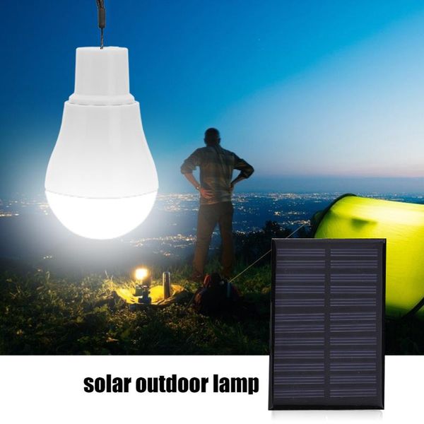 portable lanterns led 110lm sensor bulb light solar powered energy night auto on/off smart emergency outdoor camping tent lighting
portable lanterns led 110lm sensor bulb light solar powered energy night auto on/off smart emergency outdoor camping tent lighting