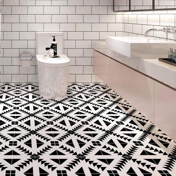 wall stickers tile waterproof self-adhesive wear-resistant stickersbathroom bathroom floor tiles renovation decoration
wall stickers tile waterproof self-adhesive wear-resistant stickersbathroom bathroom floor tiles renovation decoration