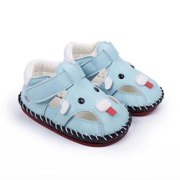 born baby girls boys fashion sandals soft sole shoes kids beach summer non slip walking 0-18m, Black;red
born baby girls boys fashion sandals soft sole shoes kids beach summer non slip walking 0-18m, Black;red