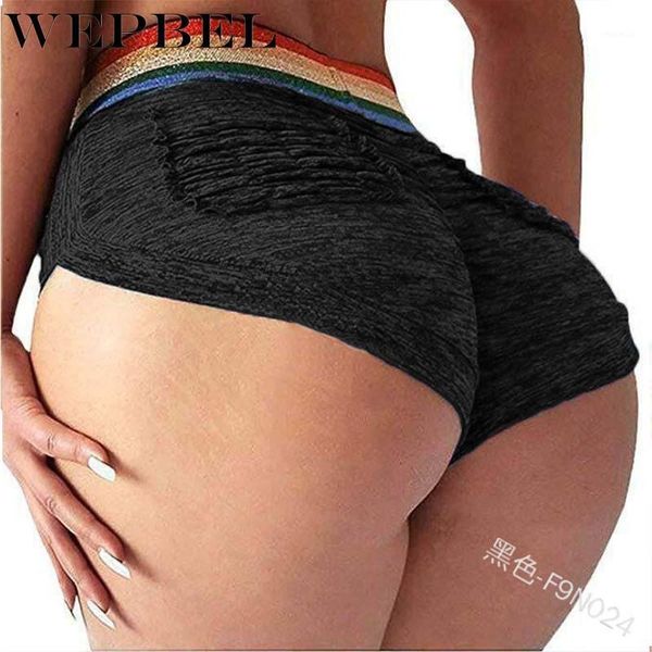 summer short pants fashion women skinny shorts lady high waist elastic solid color women's, White;black
summer short pants fashion women skinny shorts lady high waist elastic solid color women's, White;black